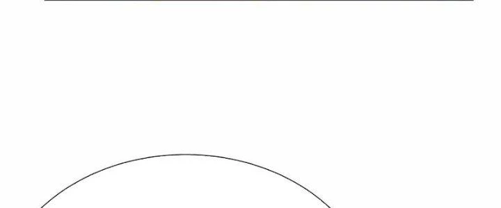 Thiên Tôn Trở Về Chapter 12 - 94