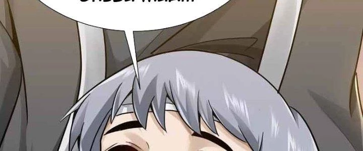 Thiên Tôn Trở Về Chapter 12 - 96