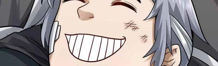 Thiên Tôn Trở Về Chapter 12 - 97