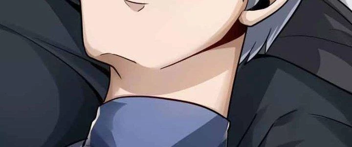 Thiên Tôn Trở Về Chapter 12 - 98