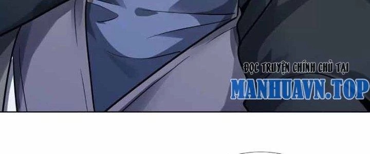 Thiên Tôn Trở Về Chapter 12 - 99