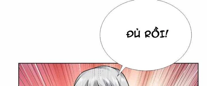 Thiên Tôn Trở Về Chapter 12 - 100