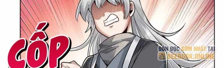 Thiên Tôn Trở Về Chapter 12 - 101