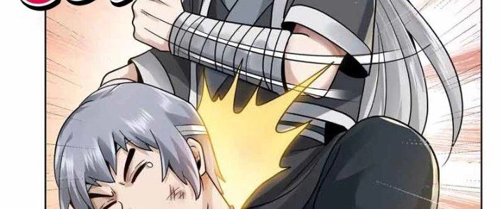 Thiên Tôn Trở Về Chapter 12 - 102