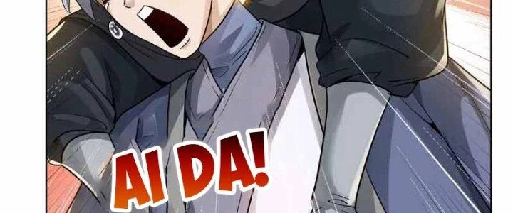 Thiên Tôn Trở Về Chapter 12 - 103