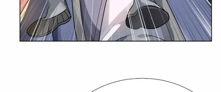 Thiên Tôn Trở Về Chapter 12 - 104