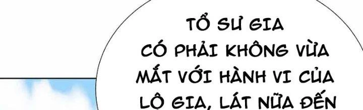 Thiên Tôn Trở Về Chapter 12 - 105