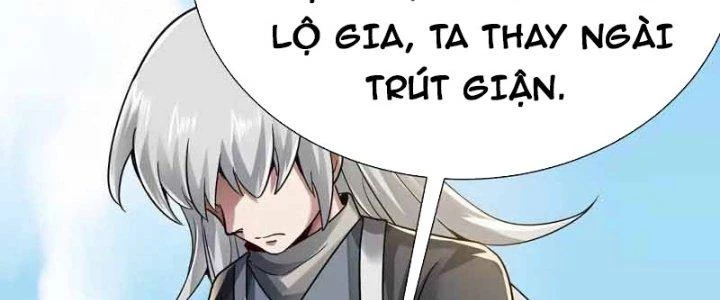 Thiên Tôn Trở Về Chapter 12 - 106