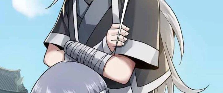 Thiên Tôn Trở Về Chapter 12 - 107