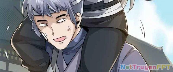 Thiên Tôn Trở Về Chapter 12 - 108