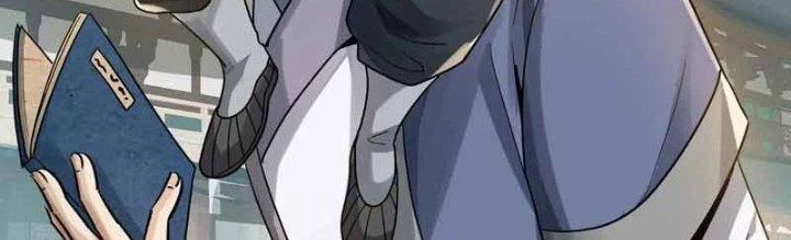 Thiên Tôn Trở Về Chapter 12 - 109