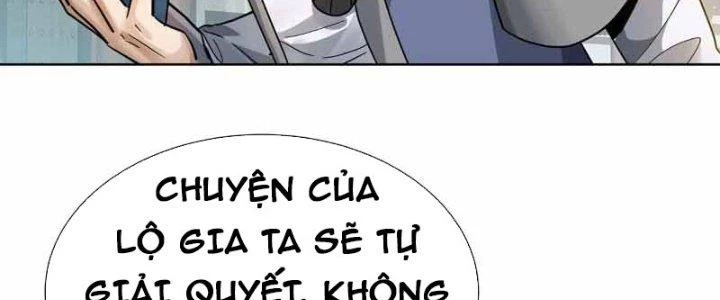 Thiên Tôn Trở Về Chapter 12 - 110