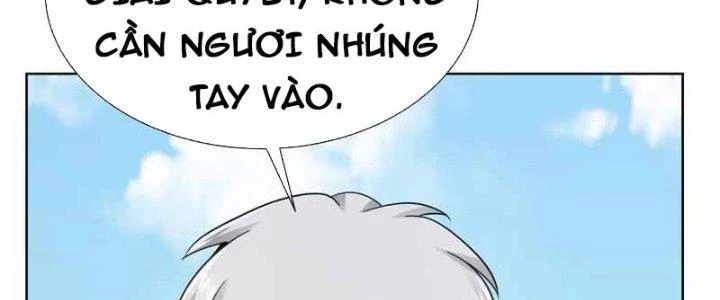 Thiên Tôn Trở Về Chapter 12 - 111