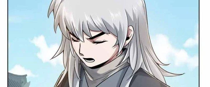 Thiên Tôn Trở Về Chapter 12 - 112