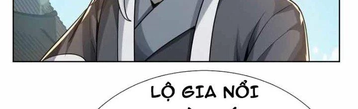 Thiên Tôn Trở Về Chapter 12 - 113