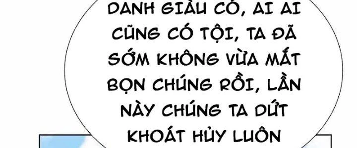 Thiên Tôn Trở Về Chapter 12 - 114