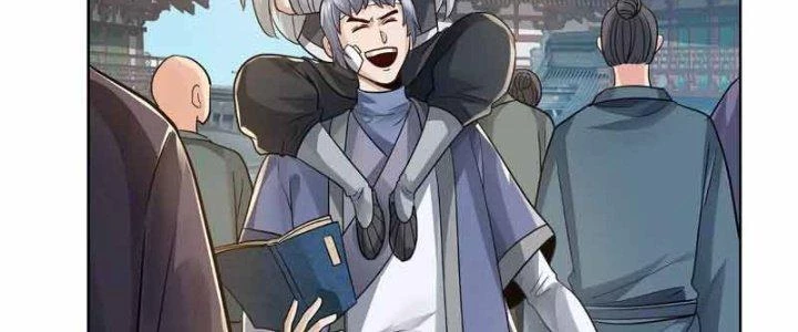 Thiên Tôn Trở Về Chapter 12 - 116