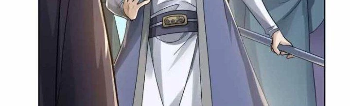 Thiên Tôn Trở Về Chapter 12 - 117