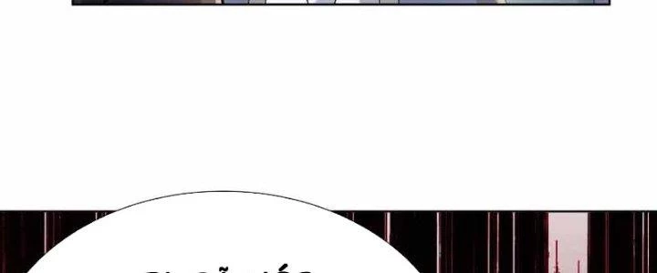 Thiên Tôn Trở Về Chapter 12 - 118