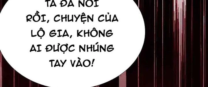 Thiên Tôn Trở Về Chapter 12 - 119