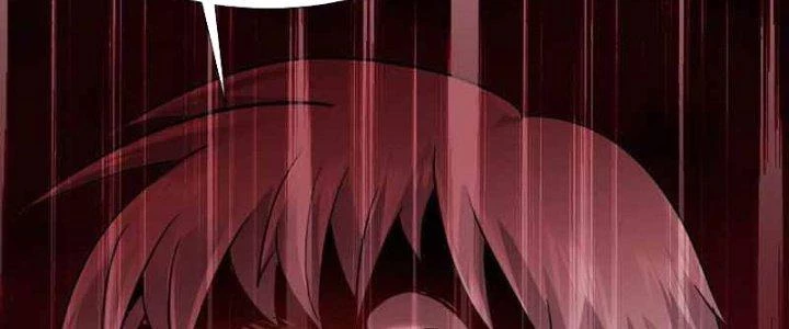 Thiên Tôn Trở Về Chapter 12 - 120