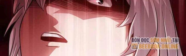 Thiên Tôn Trở Về Chapter 12 - 121