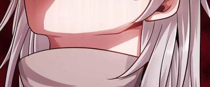 Thiên Tôn Trở Về Chapter 12 - 122