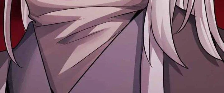 Thiên Tôn Trở Về Chapter 12 - 123