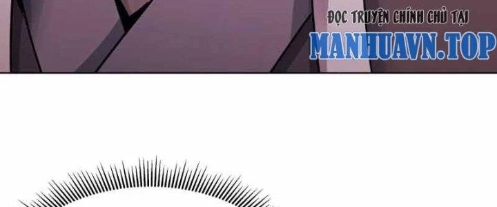 Thiên Tôn Trở Về Chapter 12 - 124