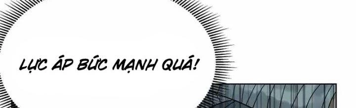 Thiên Tôn Trở Về Chapter 12 - 125