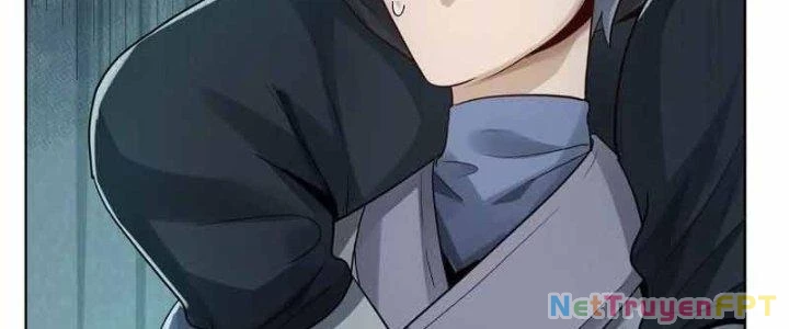 Thiên Tôn Trở Về Chapter 12 - 127