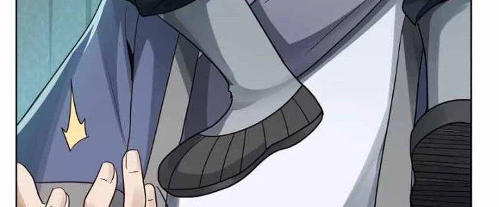 Thiên Tôn Trở Về Chapter 12 - 128