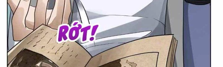 Thiên Tôn Trở Về Chapter 12 - 129