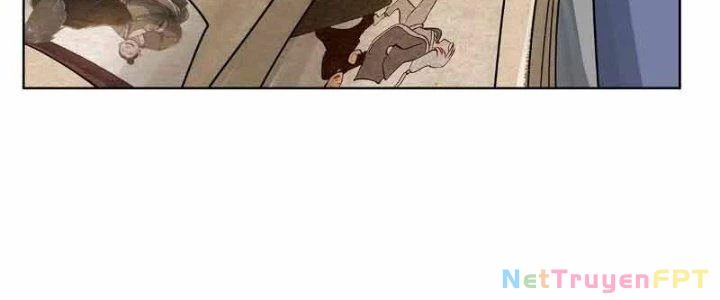 Thiên Tôn Trở Về Chapter 12 - 130