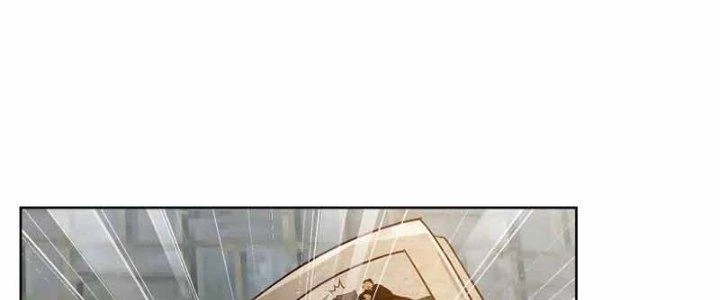 Thiên Tôn Trở Về Chapter 12 - 131