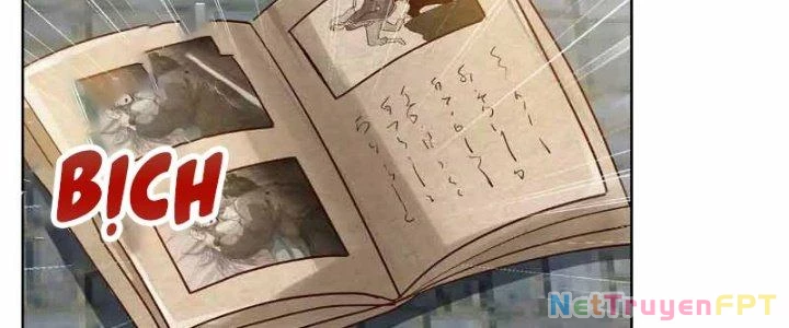 Thiên Tôn Trở Về Chapter 12 - 132