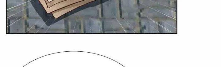 Thiên Tôn Trở Về Chapter 12 - 133