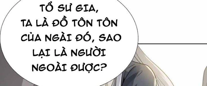 Thiên Tôn Trở Về Chapter 12 - 134