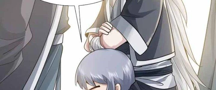 Thiên Tôn Trở Về Chapter 12 - 135