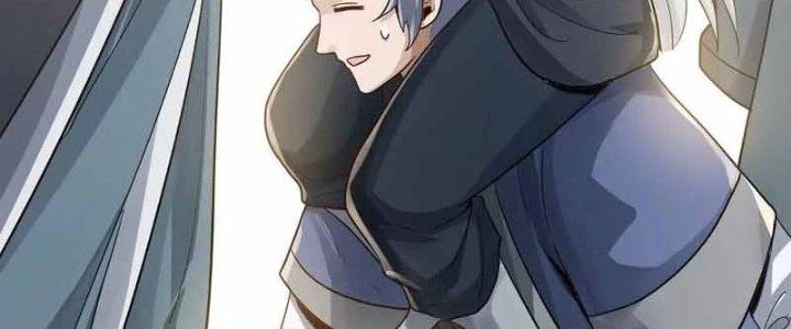 Thiên Tôn Trở Về Chapter 12 - 136