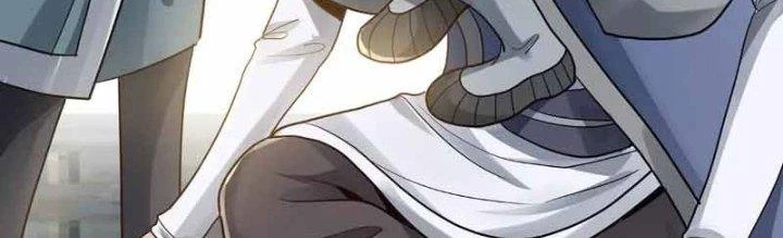 Thiên Tôn Trở Về Chapter 12 - 137