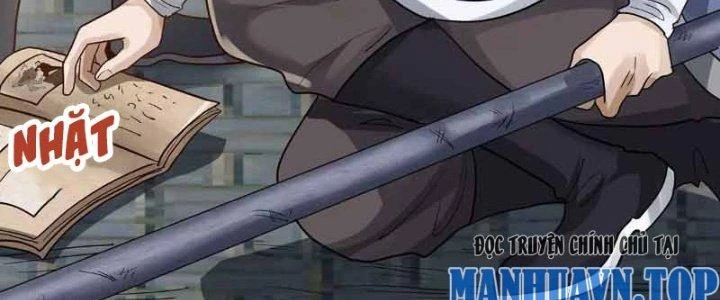 Thiên Tôn Trở Về Chapter 12 - 138