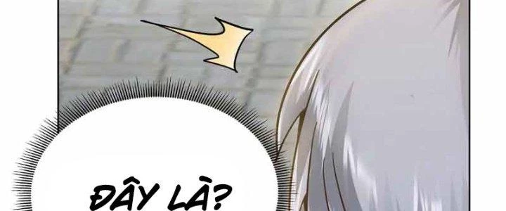 Thiên Tôn Trở Về Chapter 12 - 140