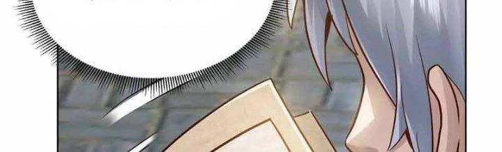 Thiên Tôn Trở Về Chapter 12 - 141