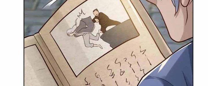 Thiên Tôn Trở Về Chapter 12 - 142