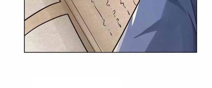 Thiên Tôn Trở Về Chapter 12 - 143