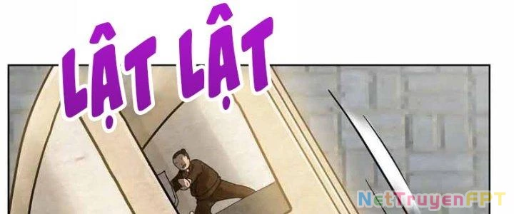 Thiên Tôn Trở Về Chapter 12 - 144