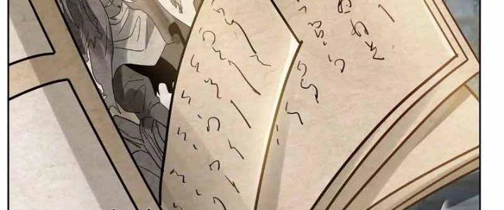 Thiên Tôn Trở Về Chapter 12 - 146