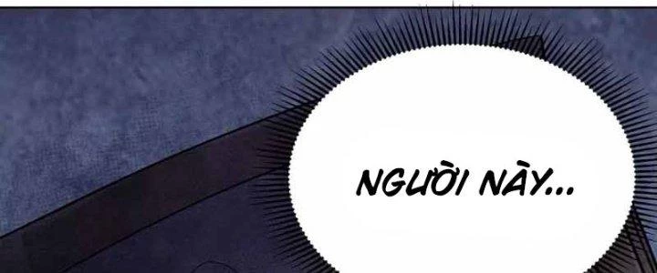 Thiên Tôn Trở Về Chapter 12 - 148