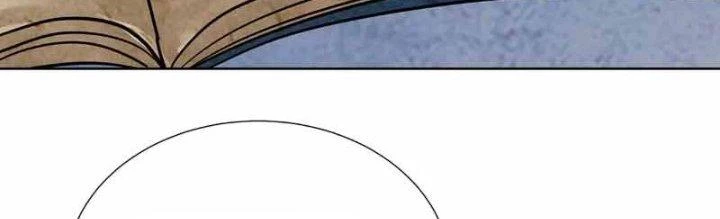 Thiên Tôn Trở Về Chapter 12 - 153